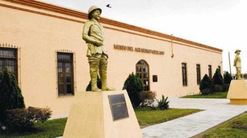 Best Western Hotel Plaza Matamoros Bagian luar foto