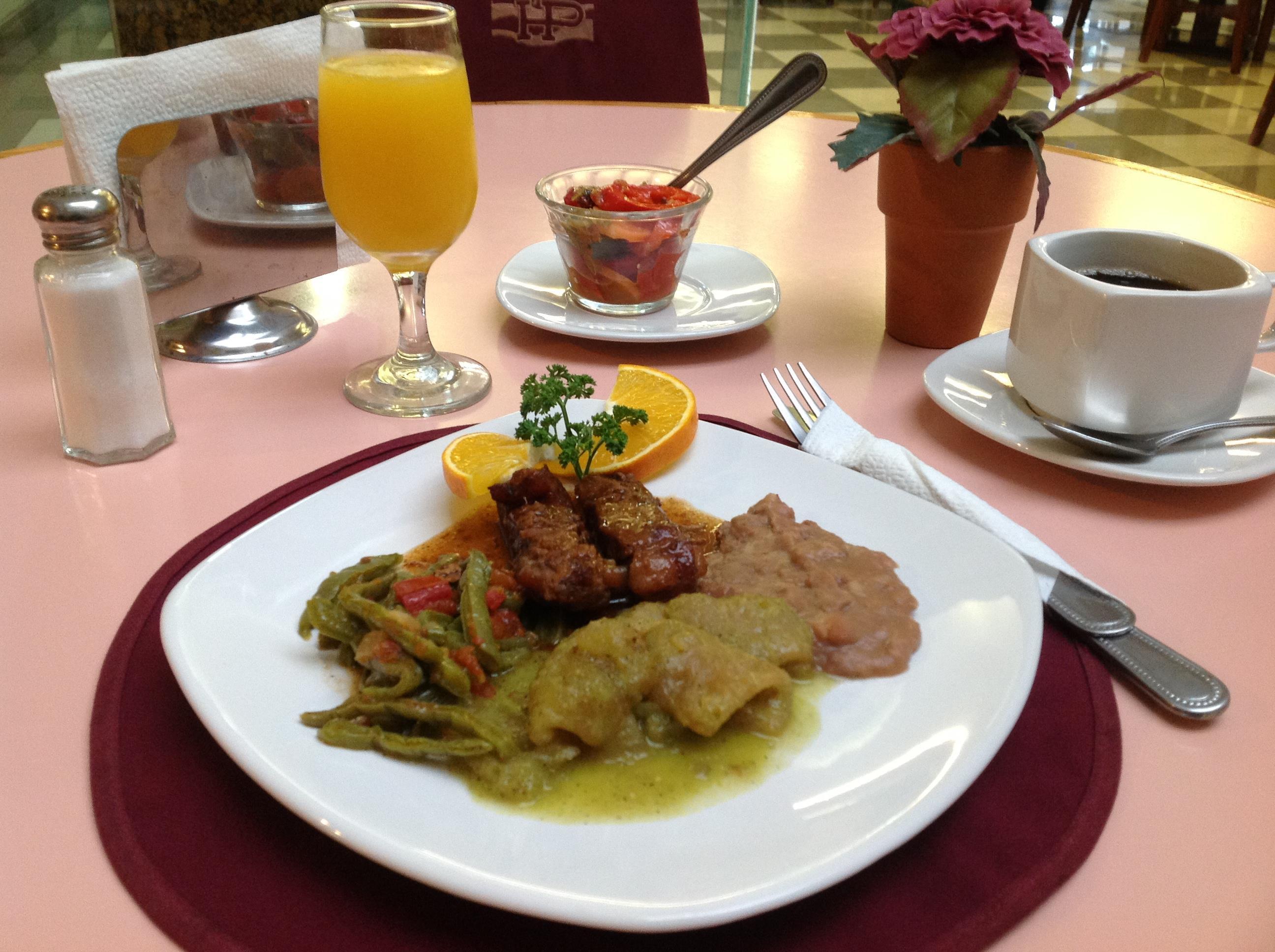 Best Western Hotel Plaza Matamoros Bagian luar foto
