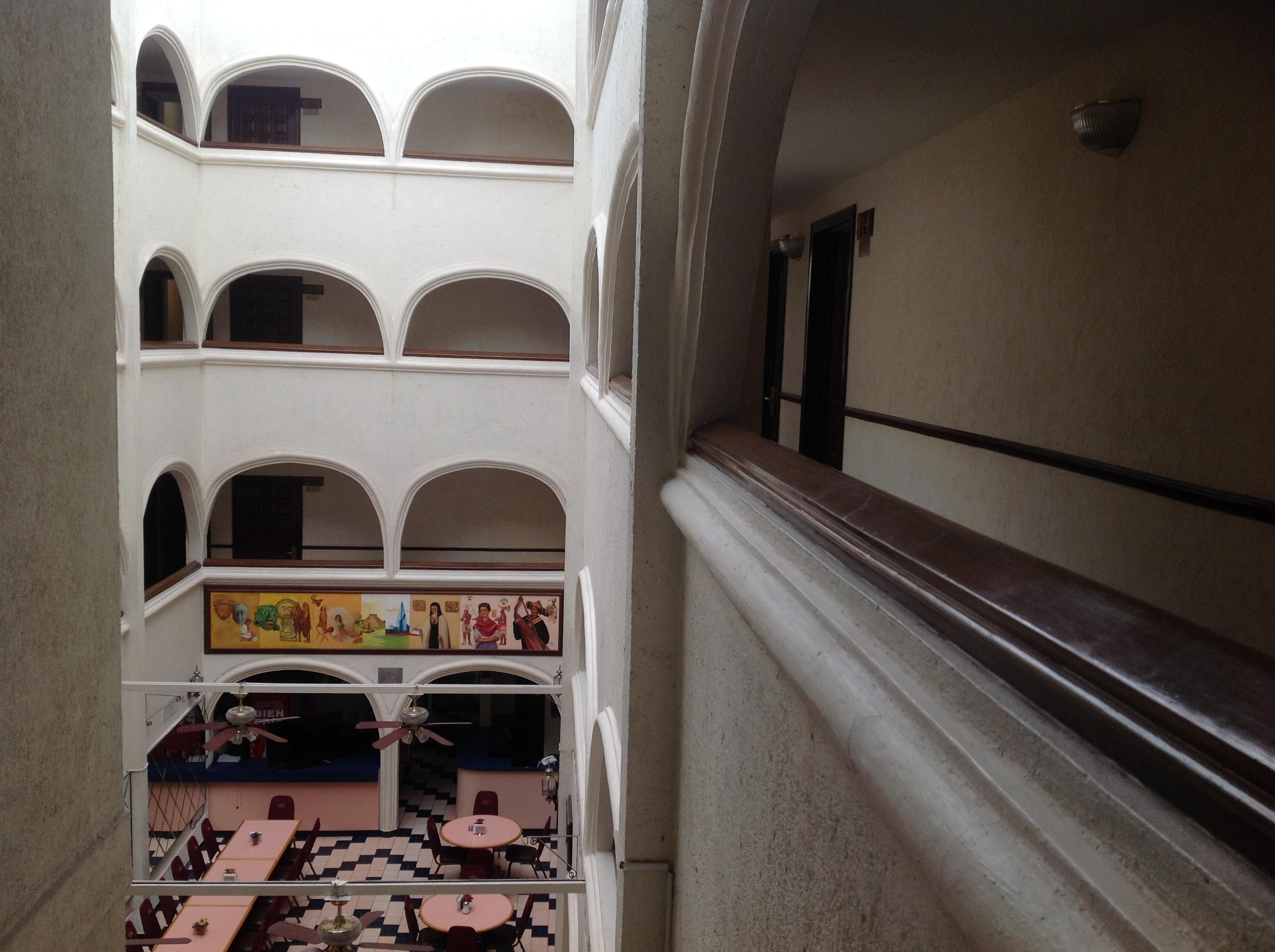 Best Western Hotel Plaza Matamoros Bagian luar foto