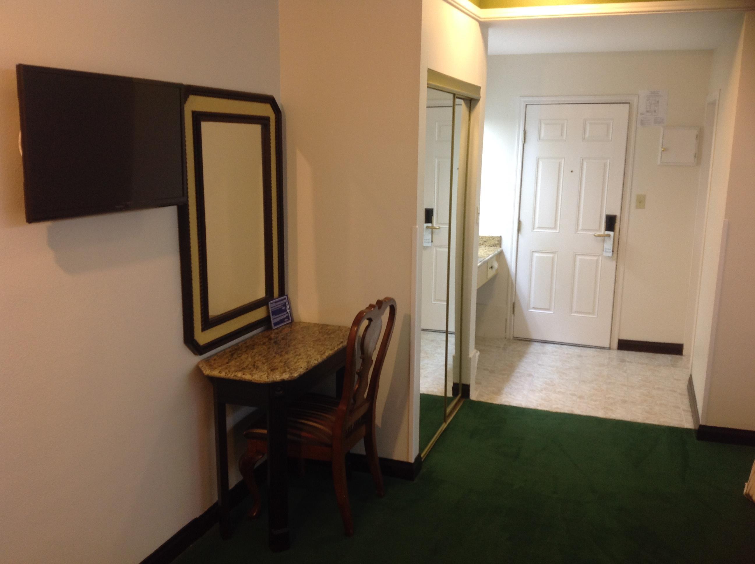 Best Western Hotel Plaza Matamoros Bagian luar foto