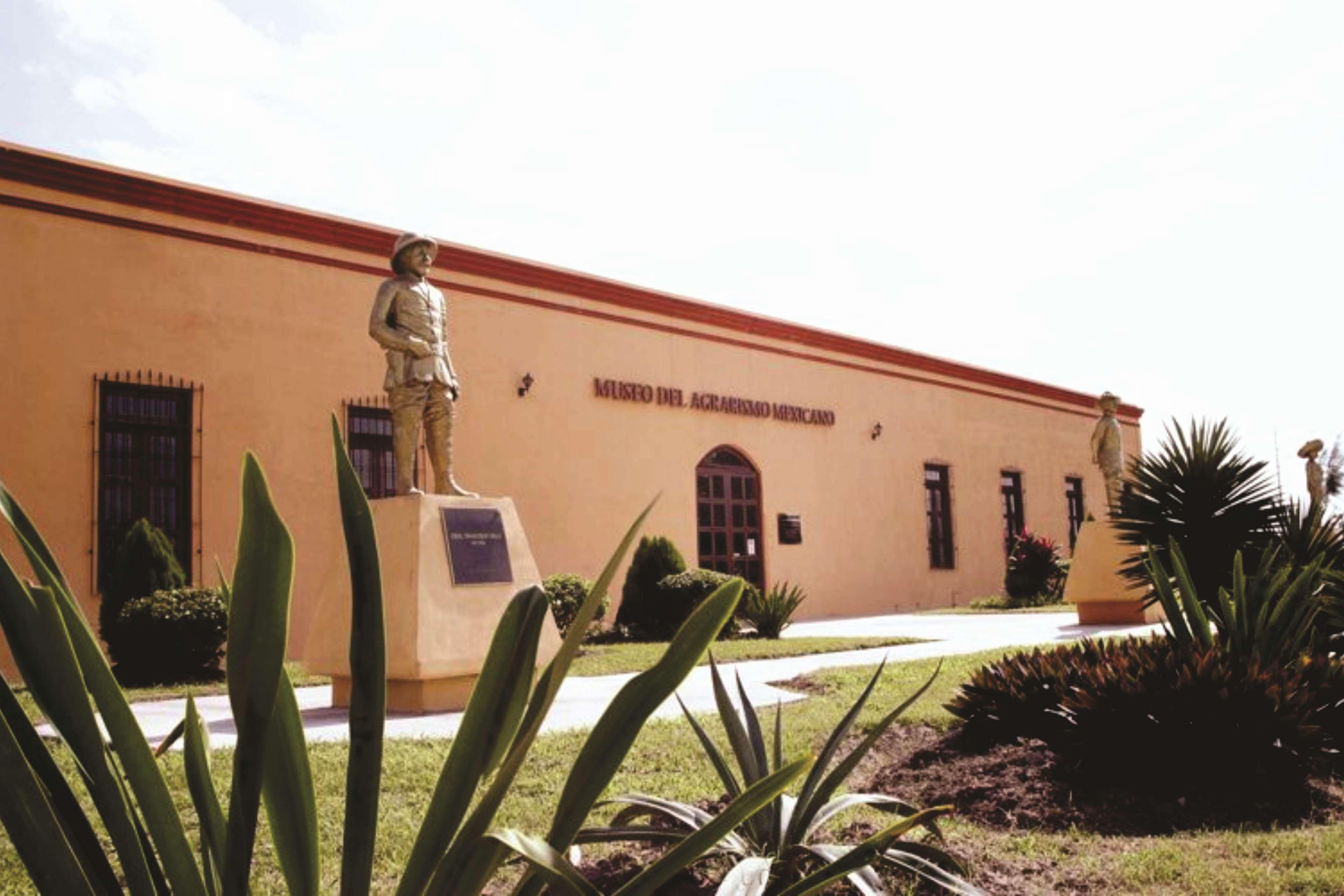 Best Western Hotel Plaza Matamoros Bagian luar foto