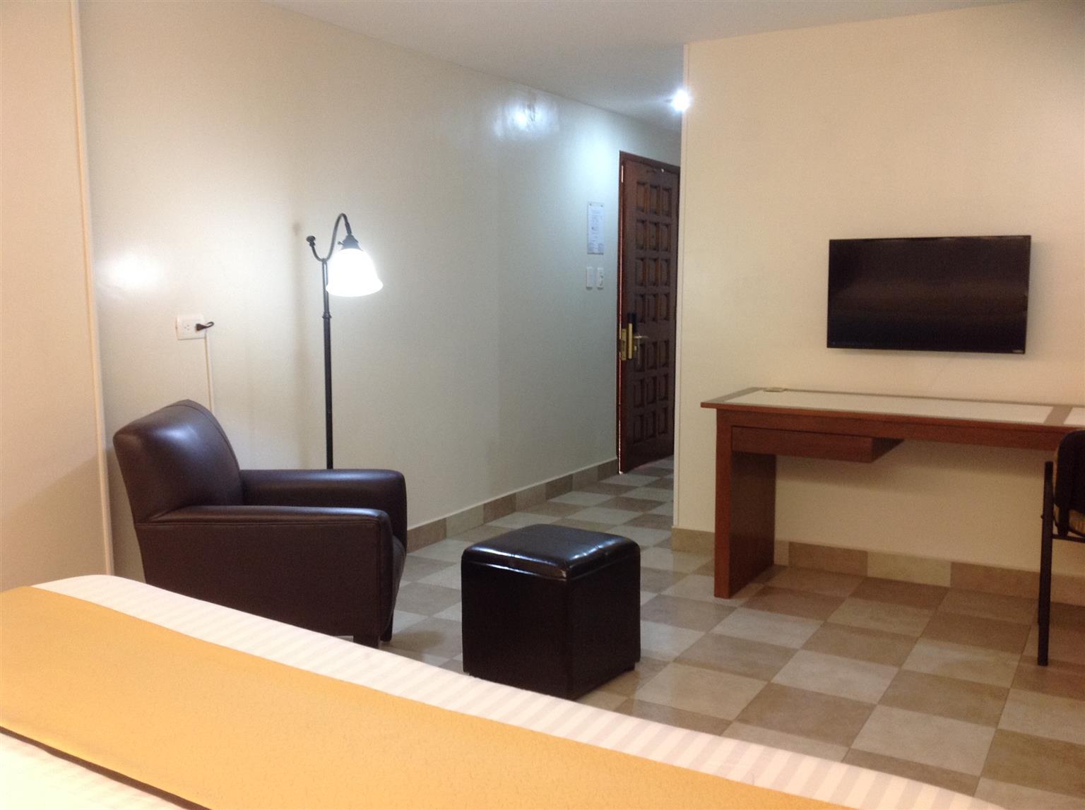 Best Western Hotel Plaza Matamoros Bagian luar foto